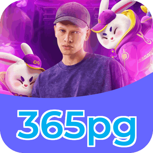 365pg APK