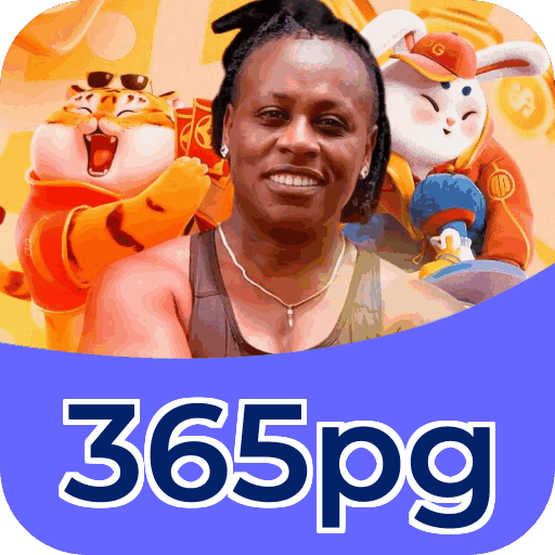 365pg