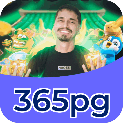 365pg APK