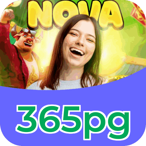 365pg