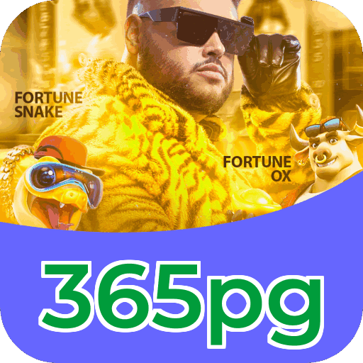 365pg APK