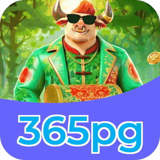 365pg APK