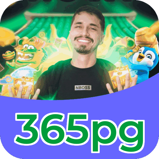 365pg APK