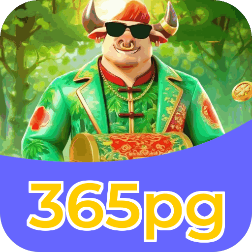 365pg APK