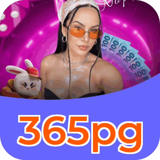365pg APK