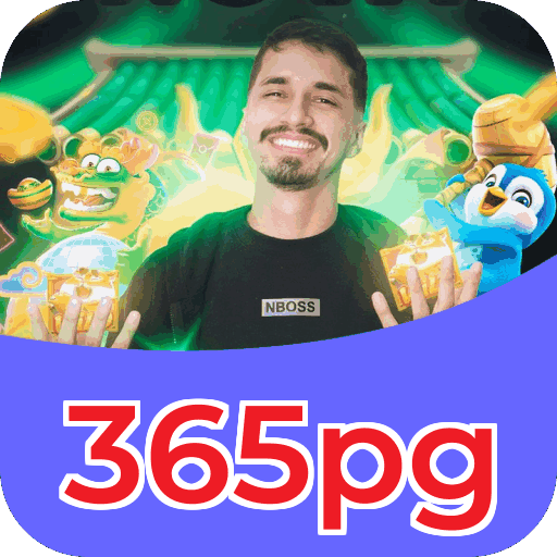 365pg APK
