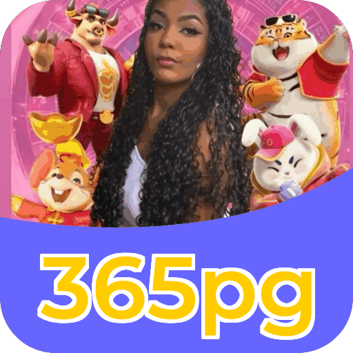 365pg APK