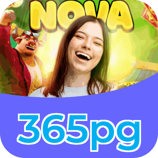 365pg APK