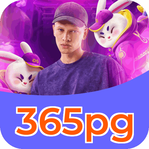 365pg APK