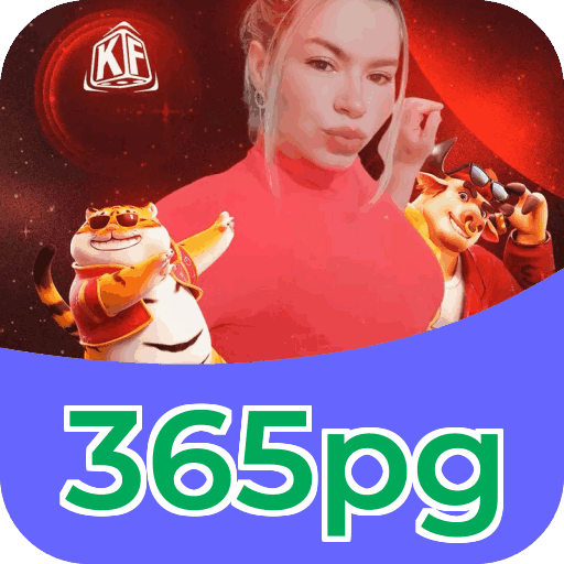 365pg APK