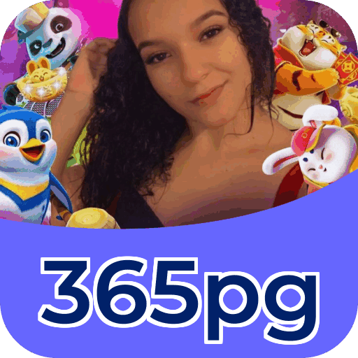 365pg APK