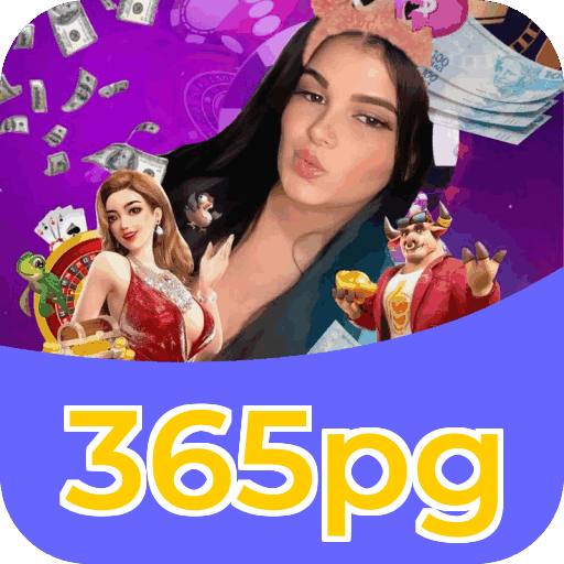 365pg APK