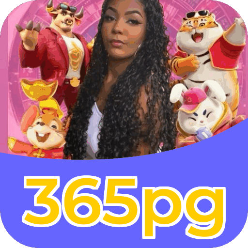 365pg APK