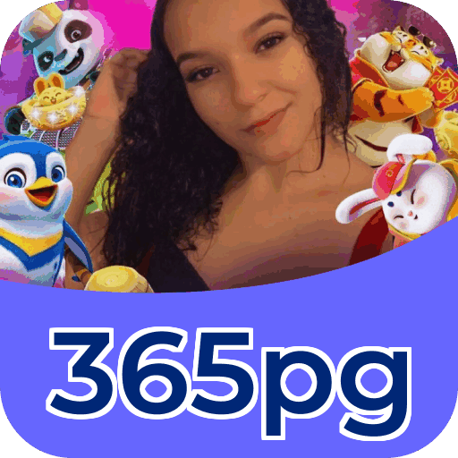 365pg APK