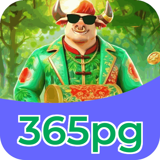 365pg