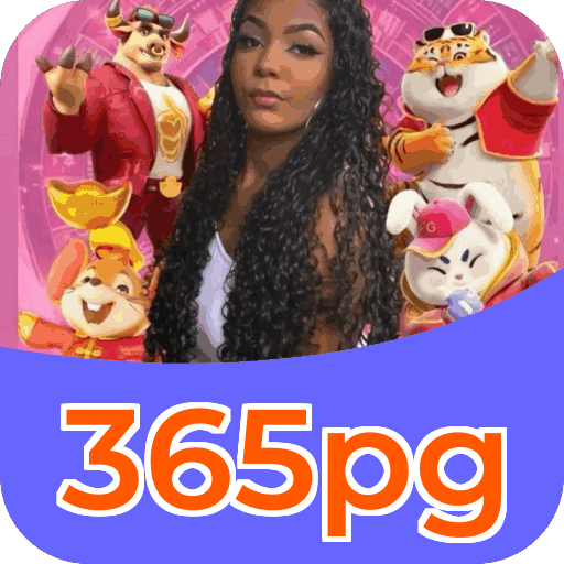 365pg APK