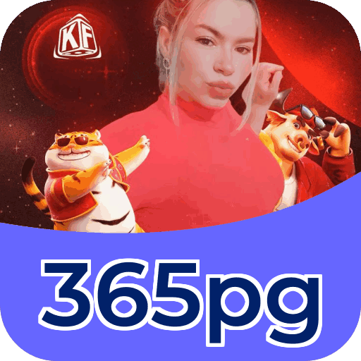 365pg APK